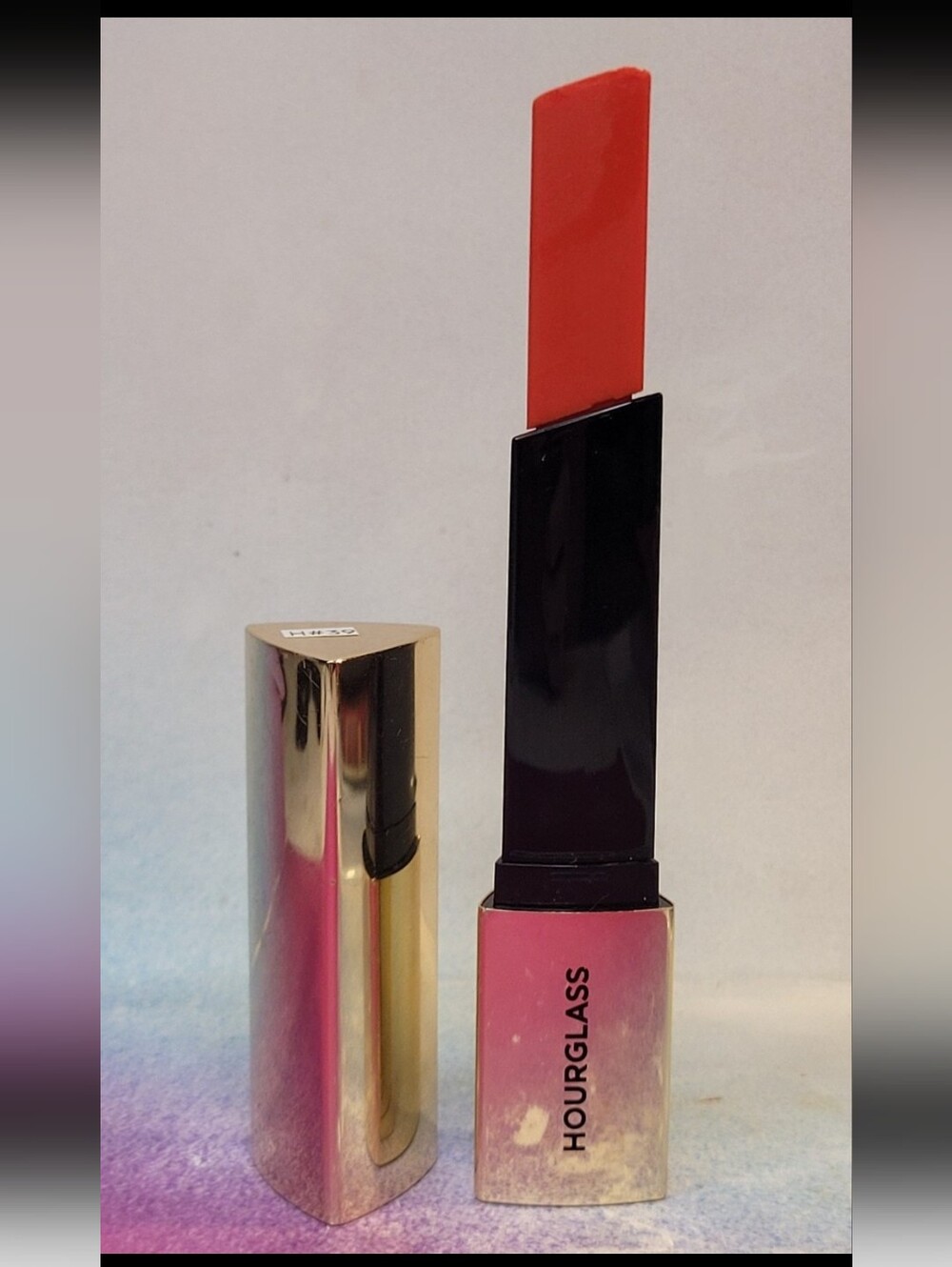 Hourglass Vanish Blush Stick Revel